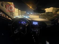 ڤۆڵکسواگن جێتا